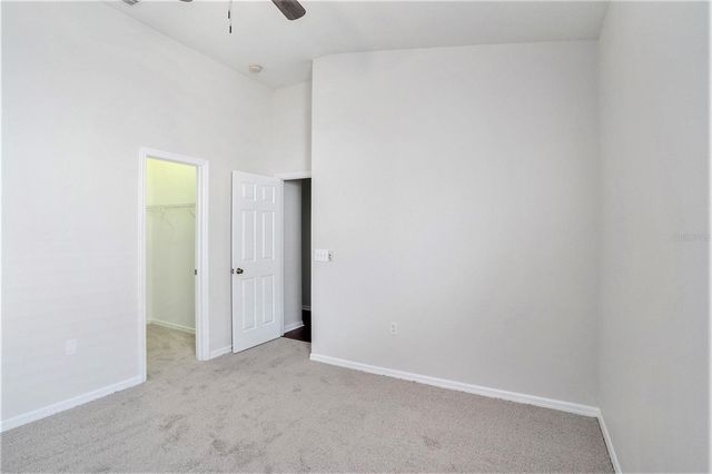 6822 RUNNER OAK DRIVE, Wesley Chapel, FL 33545