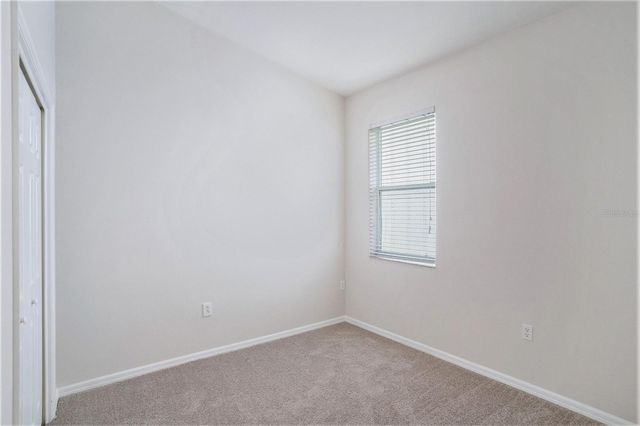 6822 RUNNER OAK DRIVE, Wesley Chapel, FL 33545