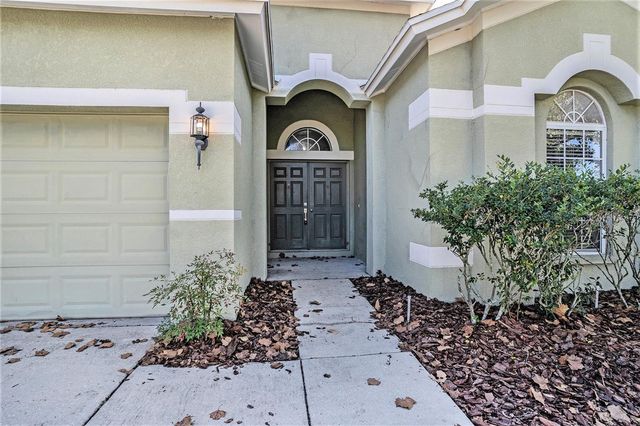6822 RUNNER OAK DRIVE, Wesley Chapel, FL 33545