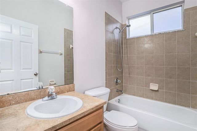 6822 RUNNER OAK DRIVE, Wesley Chapel, FL 33545