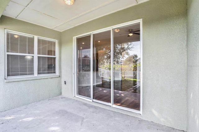 6822 RUNNER OAK DRIVE, Wesley Chapel, FL 33545