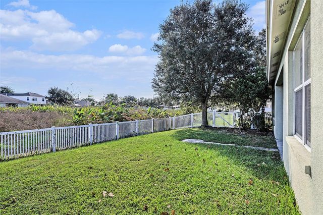 6822 RUNNER OAK DRIVE, Wesley Chapel, FL 33545