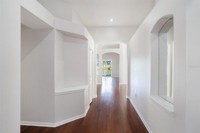 6822 RUNNER OAK DRIVE, Wesley Chapel, FL 33545