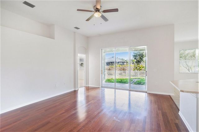 6822 RUNNER OAK DRIVE, Wesley Chapel, FL 33545