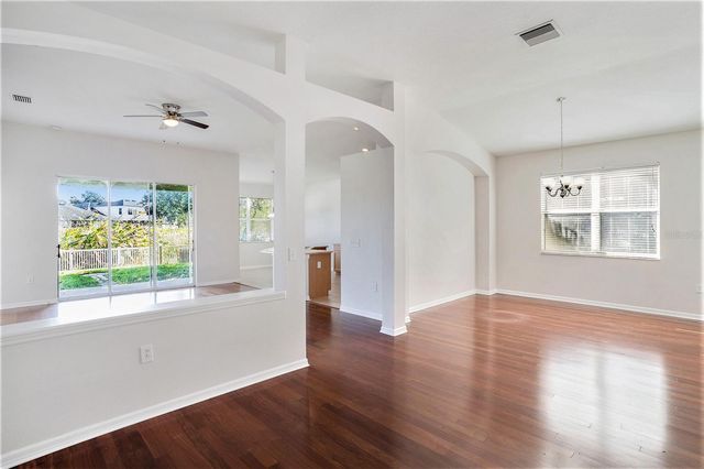 6822 RUNNER OAK DRIVE, Wesley Chapel, FL 33545