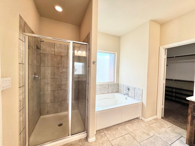 7012 Xit Ranch Rd., Odessa, TX 79765