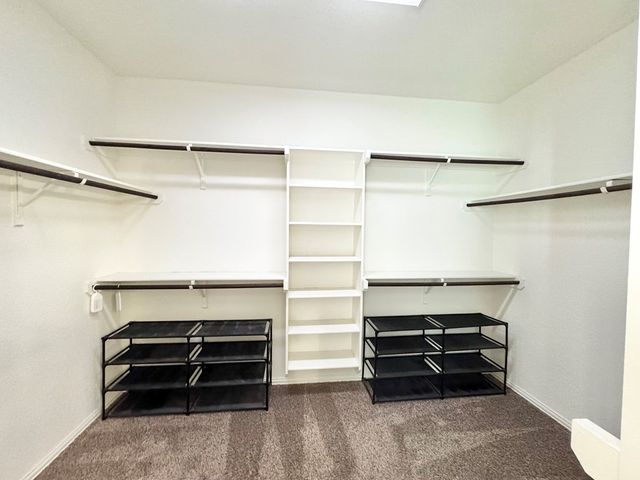 7012 Xit Ranch Rd., Odessa, TX 79765