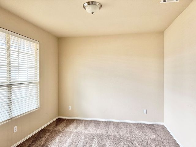 7012 Xit Ranch Rd., Odessa, TX 79765