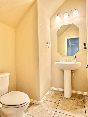 7012 Xit Ranch Rd., Odessa, TX 79765