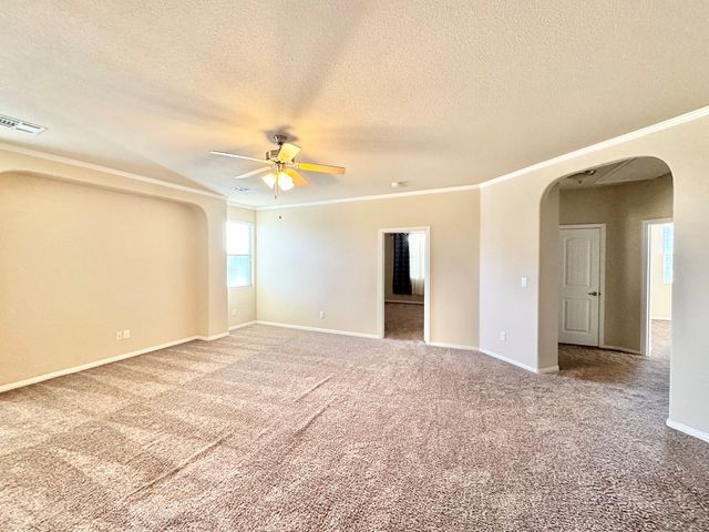 7012 Xit Ranch Rd., Odessa, TX 79765