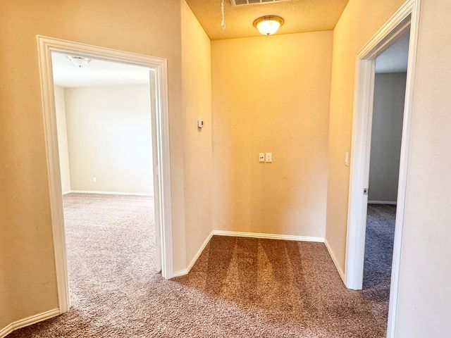 7012 Xit Ranch Rd., Odessa, TX 79765