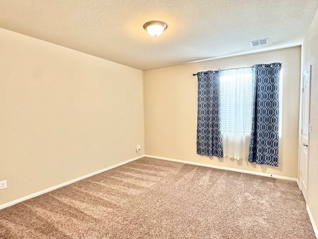 7012 Xit Ranch Rd., Odessa, TX 79765