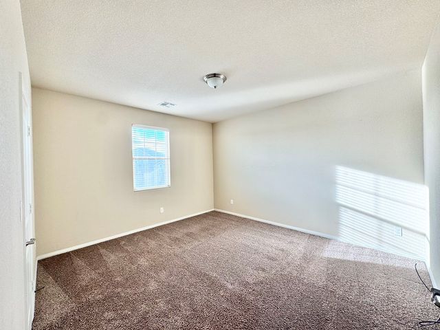 7012 Xit Ranch Rd., Odessa, TX 79765