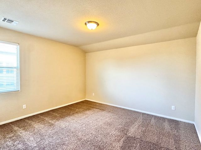 7012 Xit Ranch Rd., Odessa, TX 79765