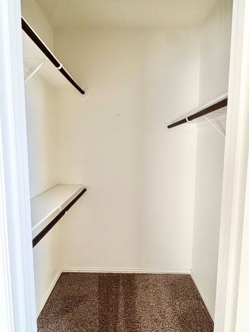 7012 Xit Ranch Rd., Odessa, TX 79765