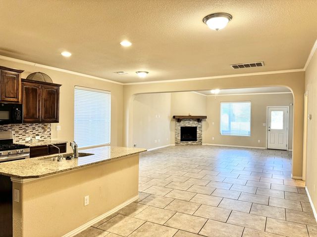 7012 Xit Ranch Rd., Odessa, TX 79765