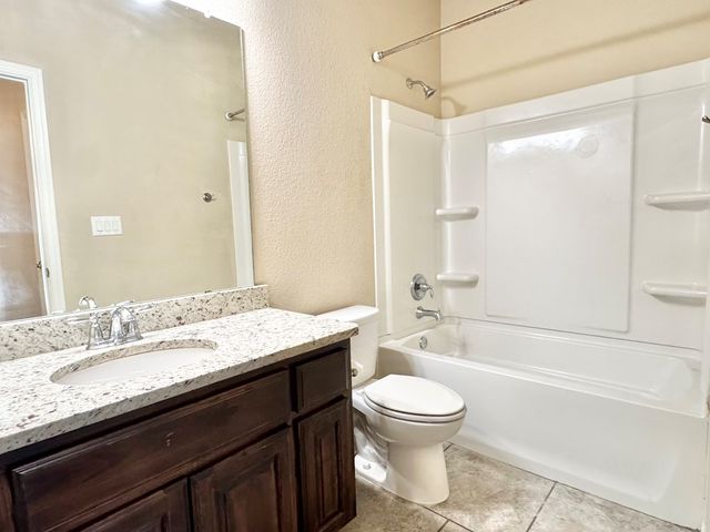 7012 Xit Ranch Rd., Odessa, TX 79765