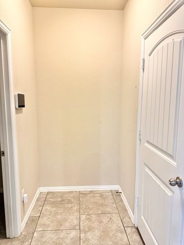 7012 Xit Ranch Rd., Odessa, TX 79765