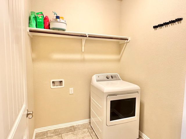 7012 Xit Ranch Rd., Odessa, TX 79765