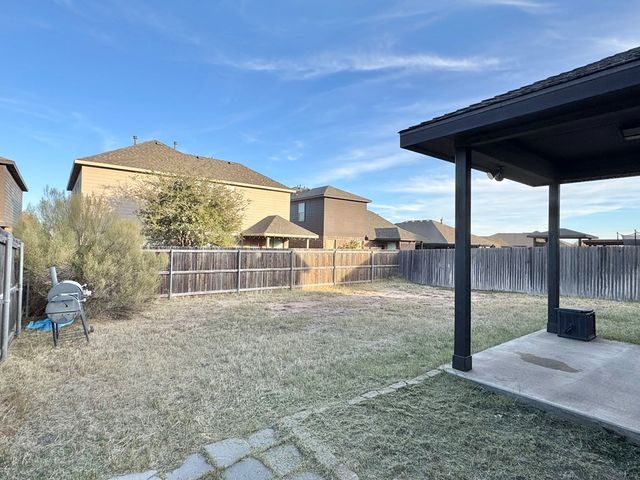 7012 Xit Ranch Rd., Odessa, TX 79765