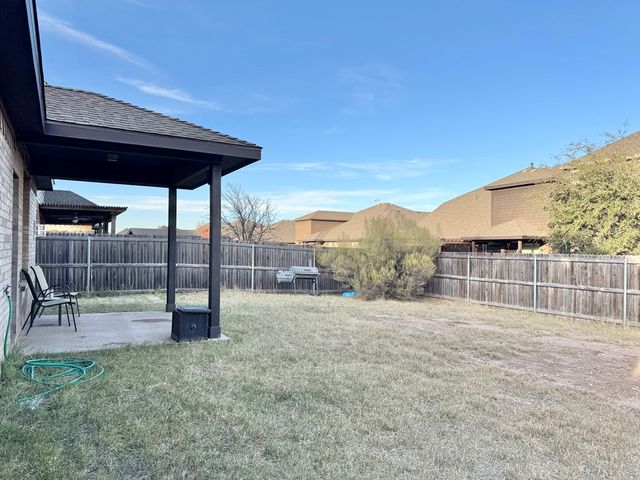 7012 Xit Ranch Rd., Odessa, TX 79765