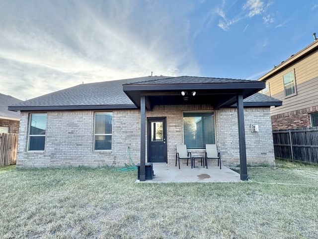 7012 Xit Ranch Rd., Odessa, TX 79765