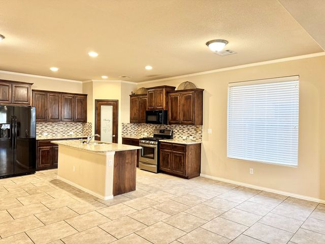 7012 Xit Ranch Rd., Odessa, TX 79765