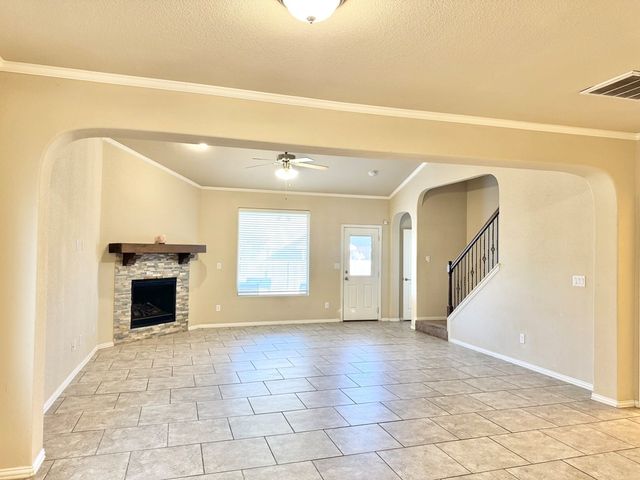 7012 Xit Ranch Rd., Odessa, TX 79765