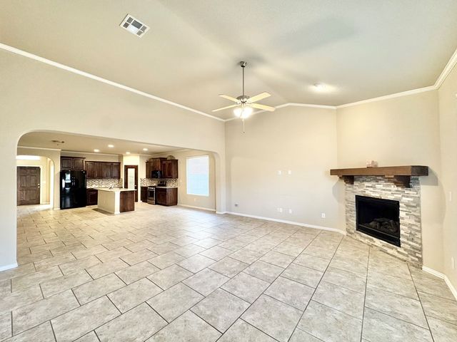 7012 Xit Ranch Rd., Odessa, TX 79765