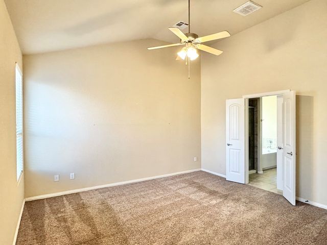 7012 Xit Ranch Rd., Odessa, TX 79765