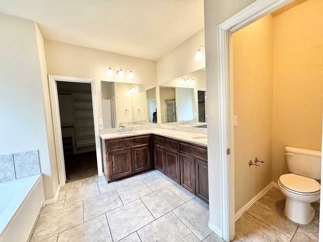 7012 Xit Ranch Rd., Odessa, TX 79765