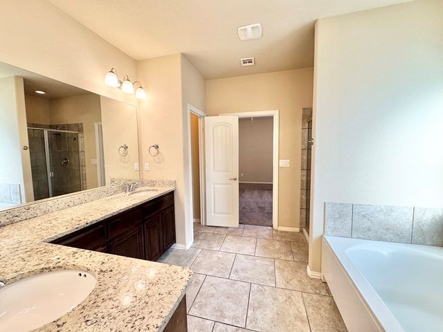 7012 Xit Ranch Rd., Odessa, TX 79765