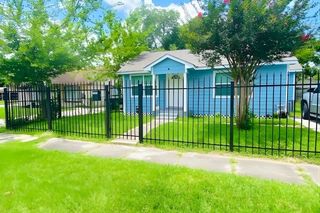 5107 Farmer Street, Houston, TX 77020