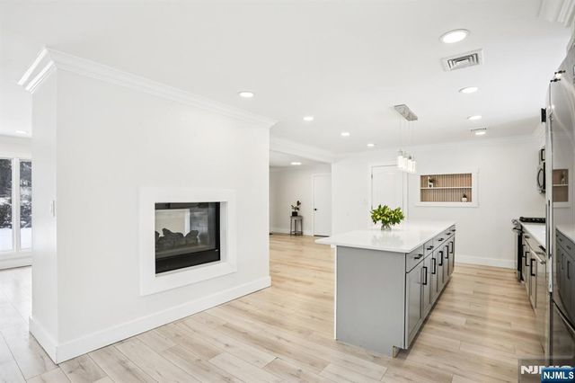 56 Pinehill Drive, Upper Saddle River, NJ 07458