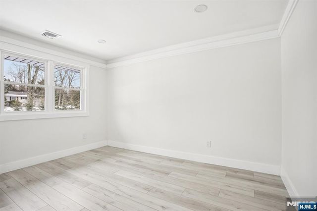 56 Pinehill Drive, Upper Saddle River, NJ 07458