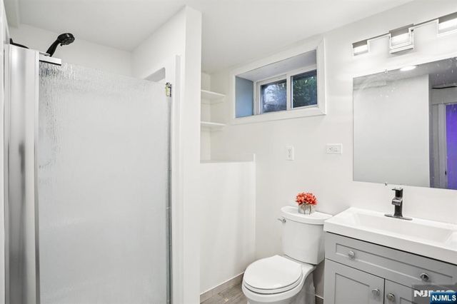 56 Pinehill Drive, Upper Saddle River, NJ 07458