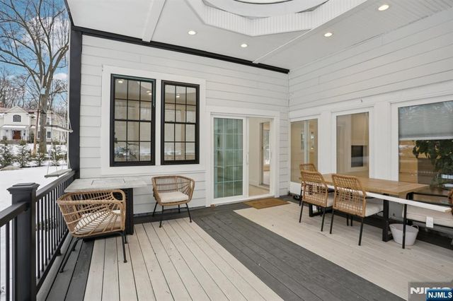 56 Pinehill Drive, Upper Saddle River, NJ 07458