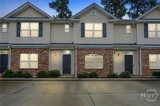 400 Tibet Avenue 16, Savannah, GA 31406