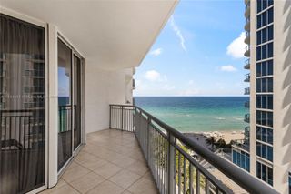 17375 Collins Ave 1004, Sunny Isles Beach, FL 33160