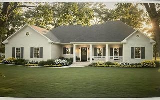 305 Athol Rd, Phillipston, MA 01331