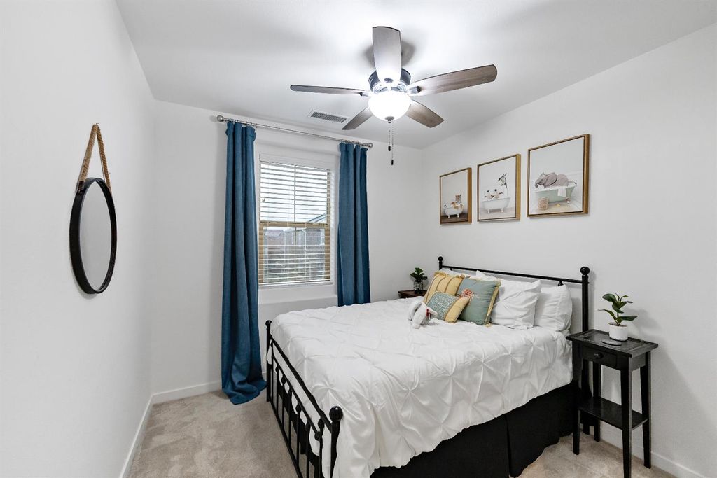 Image 14 of property listing at 4301 San Miguel Rd, Madera, CA 93636