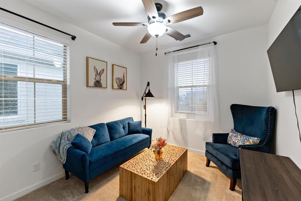 Image 15 of property listing at 4301 San Miguel Rd, Madera, CA 93636