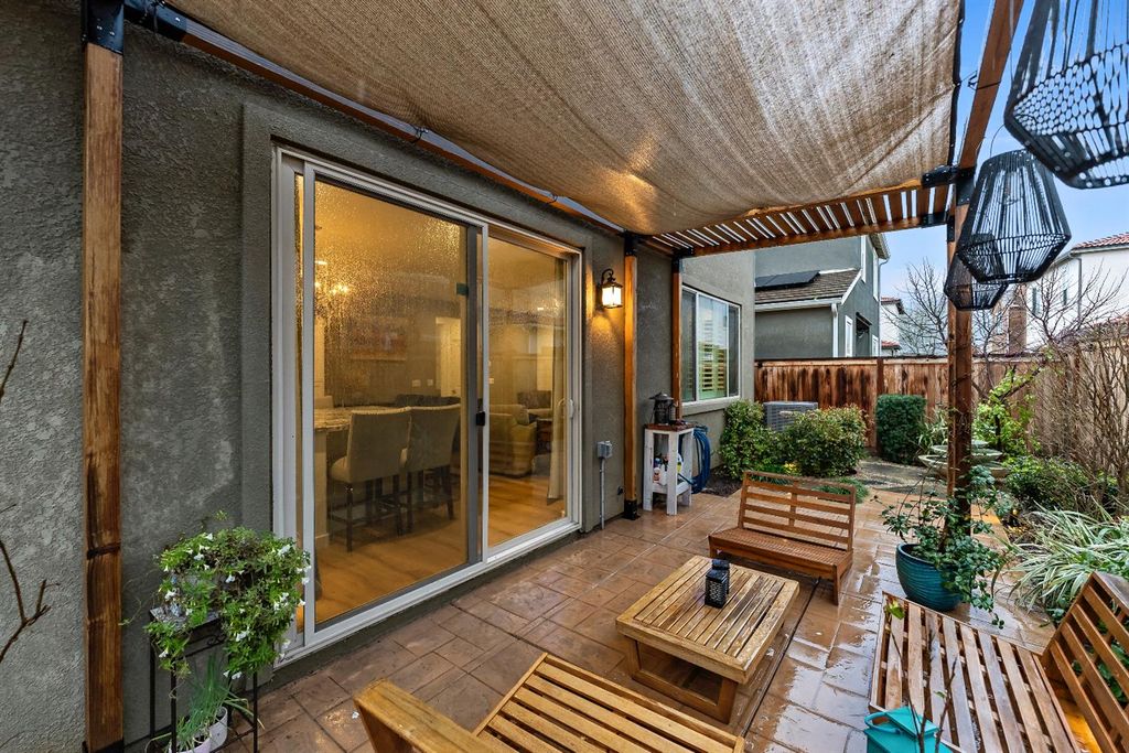 Image 18 of property listing at 4301 San Miguel Rd, Madera, CA 93636