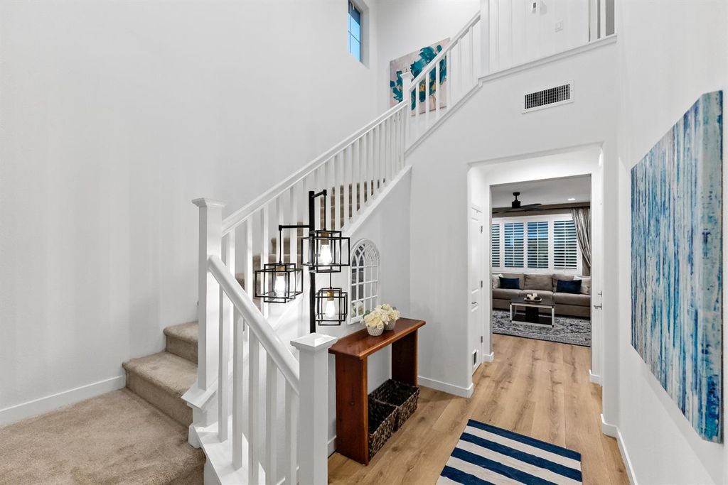 Image 3 of property listing at 4301 San Miguel Rd, Madera, CA 93636