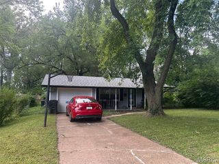 629 Aubuchon Street, Florissant, MO 63031