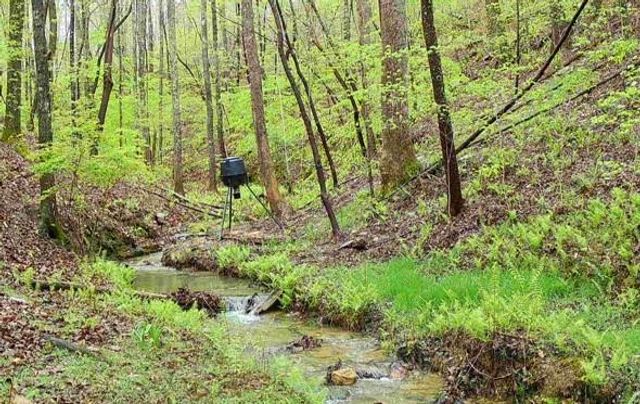 1912 Hightower Road, Cedartown, GA 30125