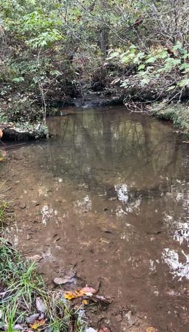 1912 Hightower Road, Cedartown, GA 30125