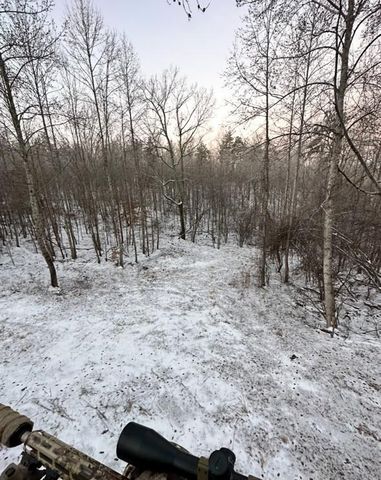 1912 Hightower Road, Cedartown, GA 30125