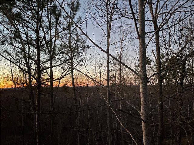 1912 Hightower Road, Cedartown, GA 30125