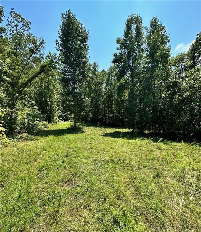 1912 Hightower Road, Cedartown, GA 30125